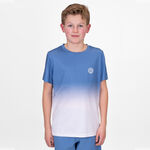 Ropa BIDI BADU Crew  Tee