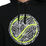 Camo Dazzle Hoody