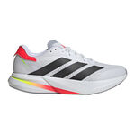 Zapatillas Para Correr adidas Duramo Speed 2