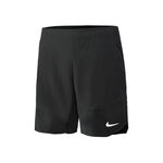 Ropa Nike Court Dri-Fit Advantage Shorts 7in