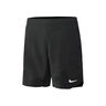 Dri-Fit Court 7in Shorts Hombres - negro, 