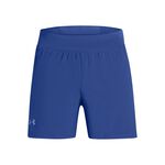 Ropa Under Armour Launch Elite 5in Shorts