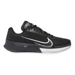 NIKECOURT AIR ZOOM VAPOR 11 ALLCOURT ténis mujer baratas en TenisPoint