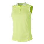 Ropa Limited Sports American Polo Alva