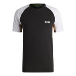 Ropa BOSS Tee TOC Pique