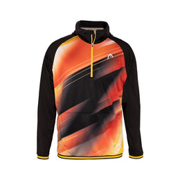 DTB Topspin Hoody