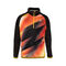 DTB Topspin Hoody