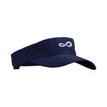 Ropa Endless ***Icon Visor