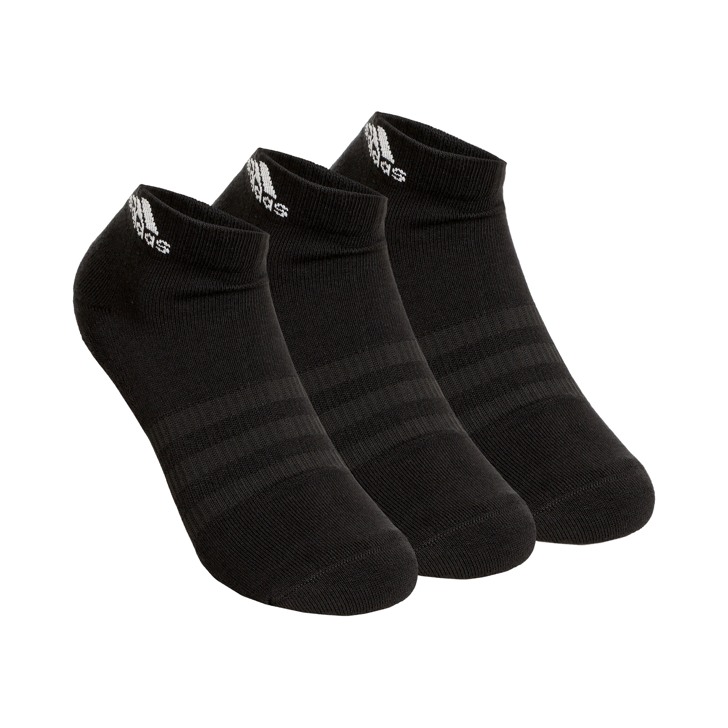 Calcetines de adidas compra online Tennis Point