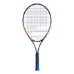 Babolat