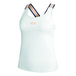 Ropa Ellesse Samprini Tank-Top