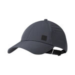 Ropa 332 Buff Summit Cap Gorra-Gris
