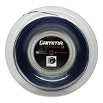 Cordajes De Tenis Gamma Zo Verve Soft 110 m