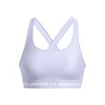 Ropa Under Armour Crossback Mid Bra