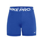 Ropa Nike Pro 365 Shorts Women
