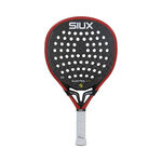 Siux Siux ELECTRA PRO Pala de p&aacute;del Superficie completa