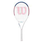 Raquetas De Tenis Wilson ALLURE 105 TNS RKT
