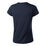 Glitter Court T-Shirt