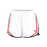 Ropa Wilson Wilson Ellyn Shorts Mujeres-Blanco