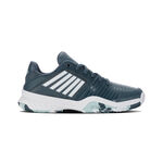 KSWISS COURT EXPRESS - TenisPoint