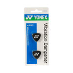 Accesorios Para Raquetas Yonex  ANTIVIBRATION AC166EX