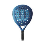 Pala de pádel Wilson Wilson Accent