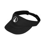 Ropa Quiet Please Court Performance Visor W