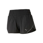 Ropa Puma Run Woven 3in Shorts