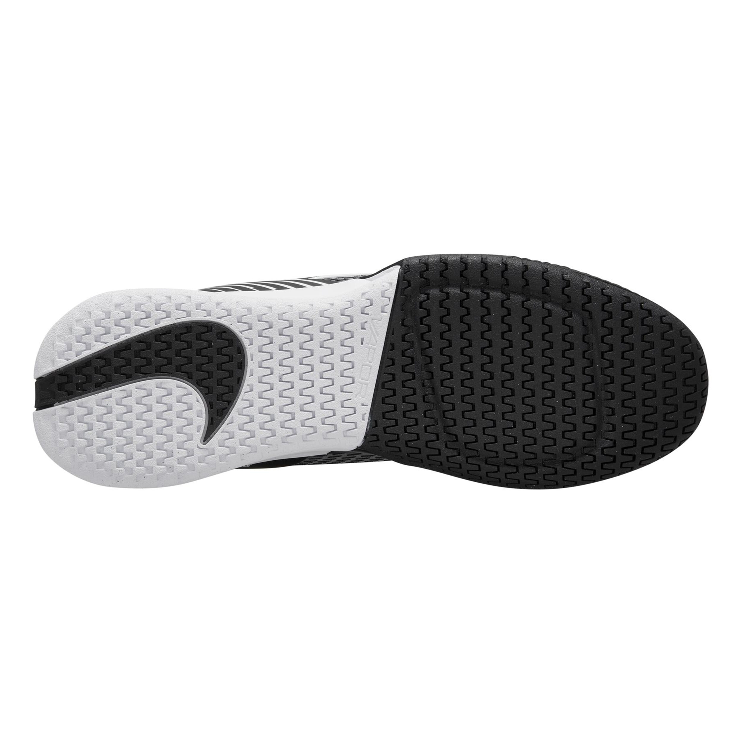 Nike sb zoom hombre espana outlet