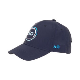 AO Logo Cap
