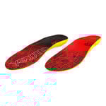 Accesorios De Calzado CURREX RunPro Low