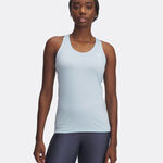 Ropa De Tenis Under Armour Heatgear Racer Tank Women