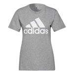 Ropa adidas BL Tee Women