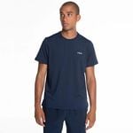 Ropa NOX Tee Team