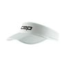 Core Foldable Visera-Azul Claro