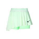 Ropa De Tenis Mizuno Tennis  Flying Skirt W