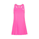 Ropa BIDI BADU Amaka Tech Dress Girls