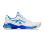 Zapatillas De Tenis ASICS Gel-Challenger 14 AC