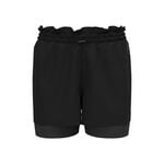 Ropa Odlo 2in1 Shorts Active 365 5in