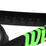 Blade 98 CV 18x20 (Special Edition)