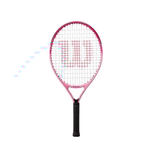 Wilson