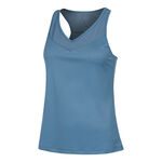 Ropa Fila Angelika Tank Top