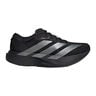 Adizero Evo SL Zapatilla De Competición Mujeres-Negro,Gris