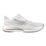 Wave Inspire 22                     Zapatilla de estabilidad Hombres-blanco, blanco