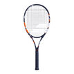 Babolat