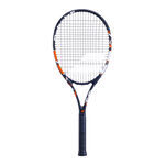 Raquetas De Tenis Babolat EVOKE TOUR STRUNG