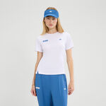 Ropa De Tenis Ellesse Farnese Tee