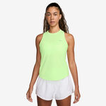 Ropa Nike Nike Swift Camiseta De Tirantes Mujeres-Lima