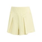 Ropa adidas Match Short