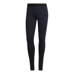 Ropa adidas X-Country Tight